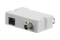 ACVRC Series - Coaxial to Ethernet Converter for PoE Cameras (Receiver)