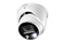 E892DD, H10, H Series - 4K Ultra HD Smart Deterrence IP Dome Camera