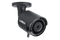 LW4211 Series - HD 1080p Outdoor Wireless Camera