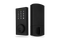 LK100 Series - Bluetooth Deadbolt Smart Lock