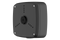 ACJNCD3B Series - Outdoor Junction Box