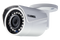 LBV4711 Series - 2K SuperHD Weatherproof Night-Vision Security Camera