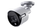 LBV8543XB Series - 4K Ultra HD Active Deterrence Security Camera
