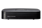 D231 Series - 1080p HD 4-Channel Digital Video Recorder