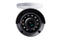 LBV8531 Series - 4K Ultra High Definition Bullet Security Camera