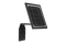 ACSOL2B Series - Solar Panel for U471AA Series Wire-Free Cameras