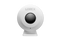 AM41TK Series - Add-on Motion Sensor