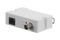 ACVTR Series - Coaxial to Ethernet Converter for PoE Cameras (Transmitter)