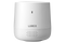 AX62TR Series - Range Extender for Lorex Smart Home Security Center