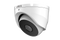C221NC Series - 1080p CVI Wired Turret Security Camera
