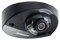 LND4751AB Series - 2K Mini Audio Metal Dome Camera