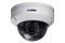 LNZ44P4, LNZ44P4B, P1, PTZ Series - 2K IP Wired Camera with 4x Zoom and IK10 Vandal-Proof Rating