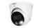 E893DD, H13, H Series - 4K IP Wired Dome Security Camera with Smart Deterrence