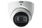 LEV8532BW Series - 4K Outdoor Camera with 150 Night Vision