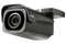 LNB8973B Series - 4K Motorized Varifocal Zoom Lens Camera