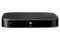 D861 Series - 4K DVR with Smart Motion Detection