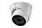 C861CH Series - 4K Ultra HD Motorized Varifocal Dome Security Camera with Color Night Vision