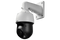 LZV2925 Series - 1080p CVI Wired PTZ Camera with 25x Zoom