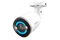 E895AB, H15, H Series - Series- 4K Deterrence Bullet AI PoE IP Wired Camera