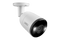 E893AB, H13, H Series - 4K IP Wired Bullet Security Camera with Smart Deterrence