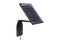 ACSOL1B Series - Solar Panel for Wire-Free Cameras