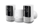H871T6D-4BA2 - 2K QHD Wire-Free System