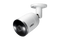 E892AB, H10, H Series - 4K Ultra HD Smart Deterrence IP Camera