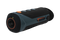 ACH20 Series - Thermal Monocular Camera