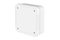 AJLP-1W Series - Plastic Junction Box