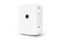AJLZ Series - Junction Box for PTZ Cameras