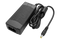 57V 1.2A Power Adapter for Intercoax Extender Series