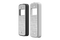 AWDGL-1 Series - No-drill Mount Bracket for Lorex B463 2K Battery Doorbell