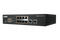 AX8 Series - 8-Port PoE Switch