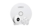 Smart Sensor Starter Kit