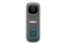 B241AJD Series - Lorex 1080p Wired Video Doorbell