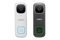 B451AJ Series - 2K Wired Video Doorbell