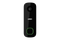 B861AJ Series - 4K Battery Video Doorbell