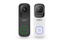 B862AJ Series - 4K Wired Video Doorbell