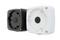 AJLD Series - Outdoor Junction Box for Dome and Turret Cameras