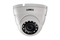 C581CD Series - 2K (5MP) Weatherproof Dome Camera