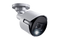 C581DA Series - 5MP Super HD Active Deterrence Camera
