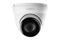 C831CD Series - 4K Outdoor Dome Camera with CNV