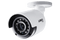 C841CA Series - 4K Security Camera with Color Night Vision