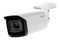 C861CF Series - 4K Motorized Varifocal Camera with CNV