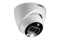 C861XC Series - 4K Ultra HD Active Deterrence Dome Security Camera
