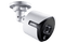C881DA Series - 4K Active Deterrence Security Camera