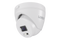 CA101 Series - 1080p Analog Wired Turret Camera