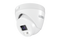 CA501 Series - 4K Analog Wired Turret Camera