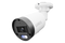 U Series - Lorex Connect U3 2K+ POE Bullet Camera