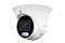 U Series - Lorex Connect U3 2K+ POE Turret Camera